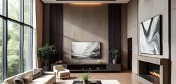 Dunearn Road (D11), Condominium #557634551